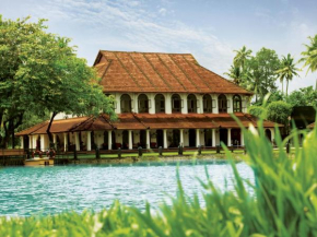  Taj Kumarakom Resort and Spa Kerala  Kumarakom